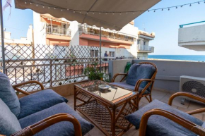 Alex_polis Lighthouse Apartment!!!
